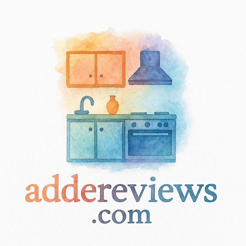 addereviews.com